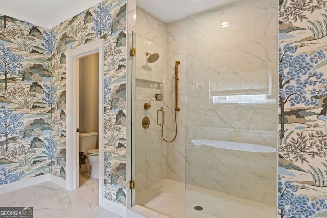 2084 Timball Road NW, Atlanta, GA 30318