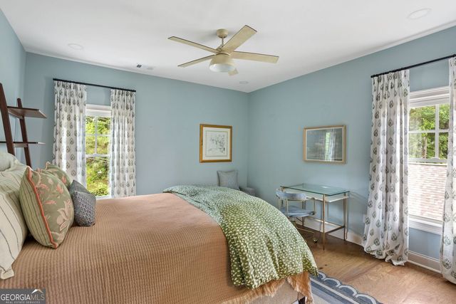 2084 Timball Road NW, Atlanta, GA 30318