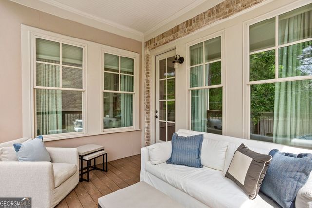 2084 Timball Road NW, Atlanta, GA 30318