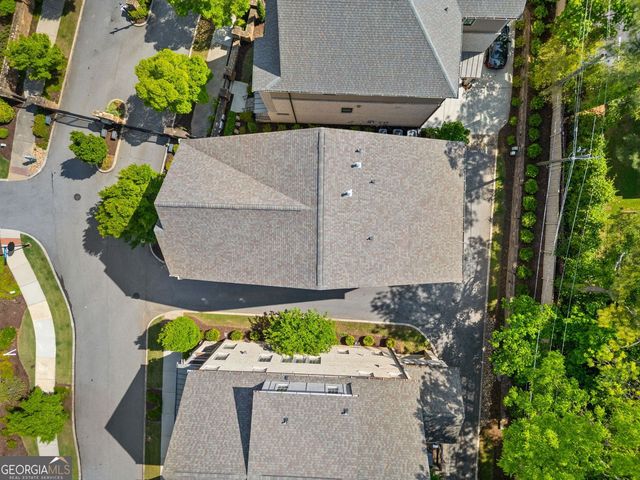 2084 Timball Road NW, Atlanta, GA 30318