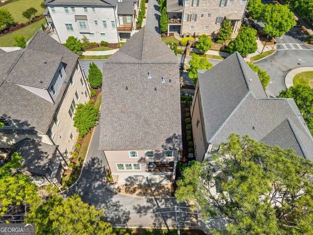 2084 Timball Road NW, Atlanta, GA 30318