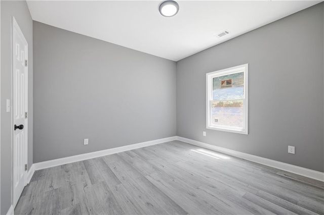 171 N Dale Avenue, Calhoun, GA 30701