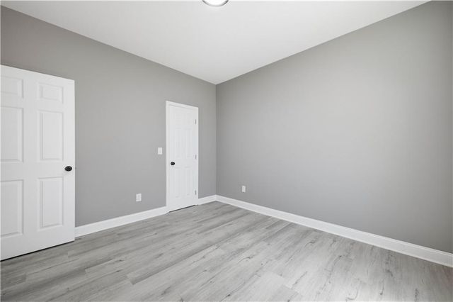 171 N Dale Avenue, Calhoun, GA 30701