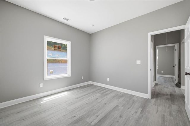 171 N Dale Avenue, Calhoun, GA 30701