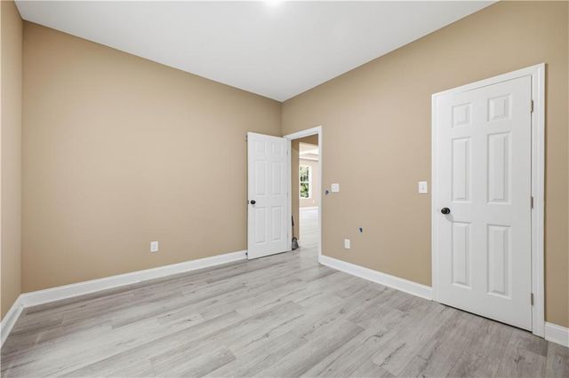 171 N Dale Avenue, Calhoun, GA 30701