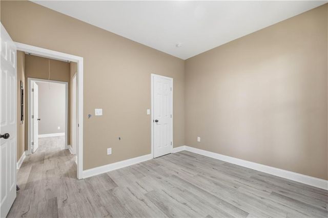 171 N Dale Avenue, Calhoun, GA 30701