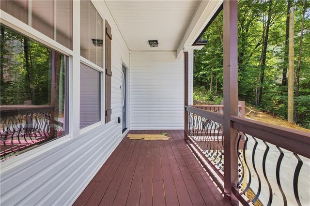 171 N Dale Avenue, Calhoun, GA 30701