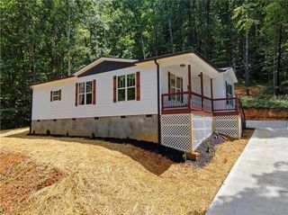 171 N Dale Avenue, Calhoun, GA 30701