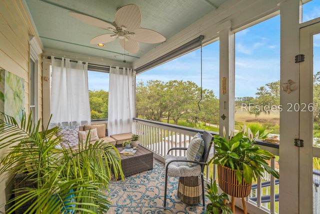 104 Patrick Dr, Beaufort, SC 29902