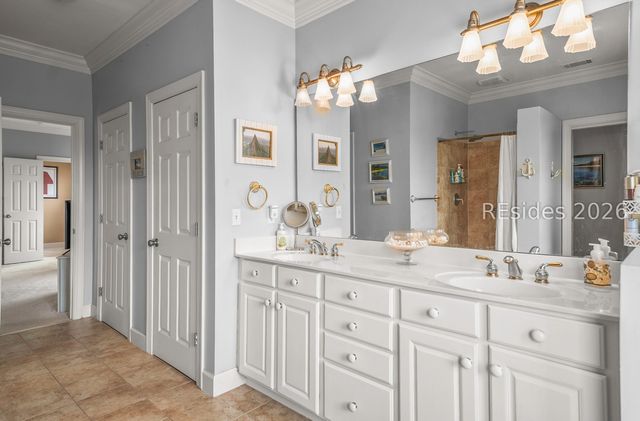 104 Patrick Dr, Beaufort, SC 29902