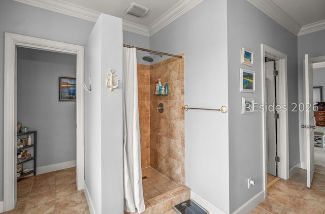 104 Patrick Dr, Beaufort, SC 29902