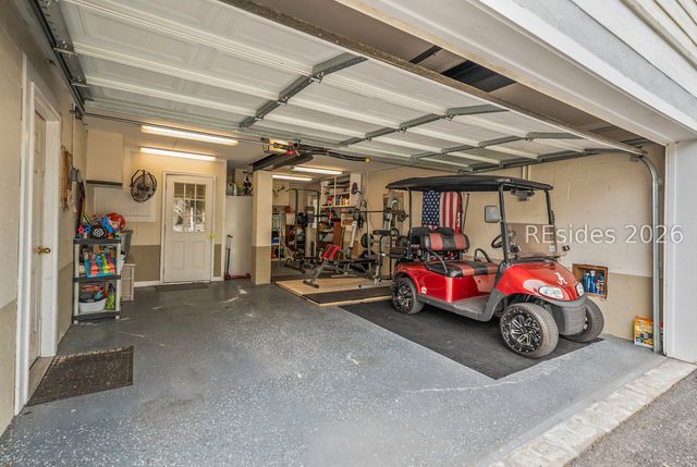 104 Patrick Dr, Beaufort, SC 29902