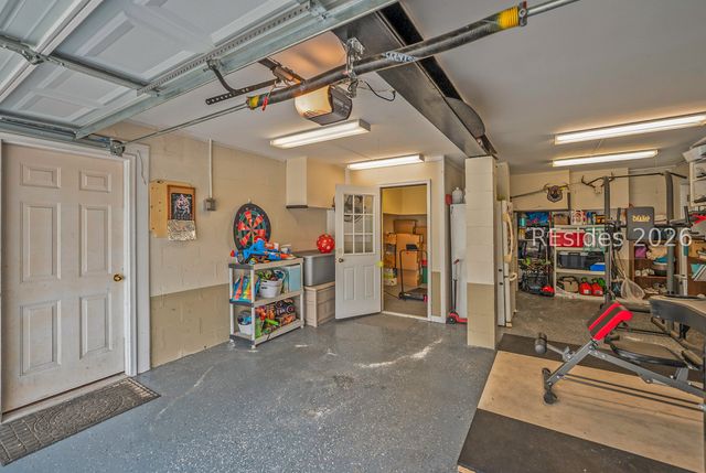 104 Patrick Dr, Beaufort, SC 29902