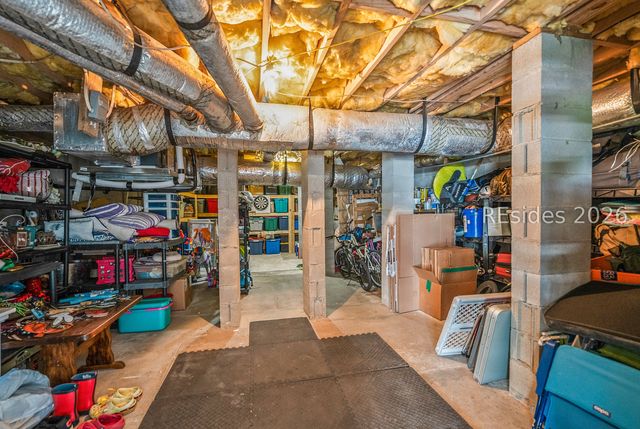 104 Patrick Dr, Beaufort, SC 29902