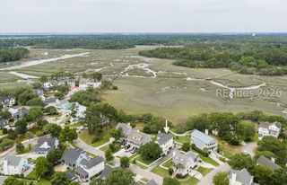 104 Patrick Dr, Beaufort, SC 29902