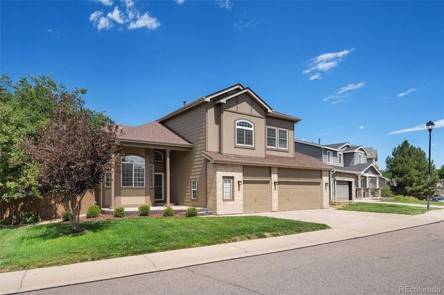 9477 Burgundy Circle, Littleton, CO 80126