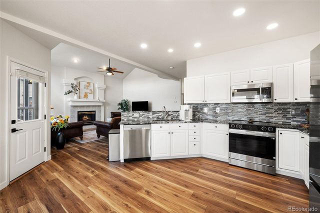 9477 Burgundy Circle, Littleton, CO 80126