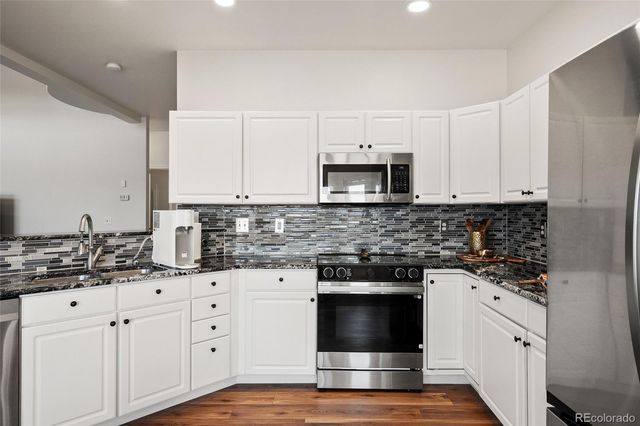 9477 Burgundy Circle, Littleton, CO 80126