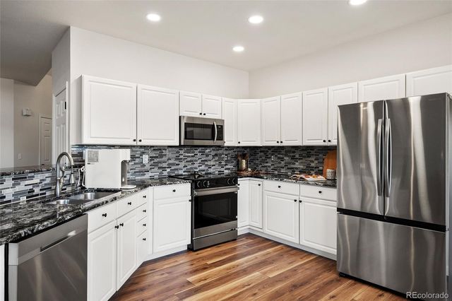 9477 Burgundy Circle, Littleton, CO 80126