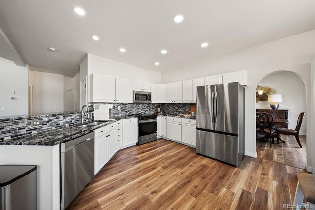 9477 Burgundy Circle, Littleton, CO 80126