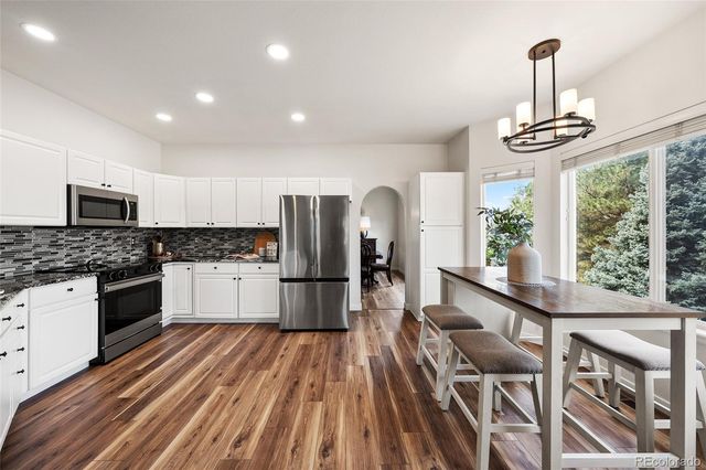 9477 Burgundy Circle, Littleton, CO 80126