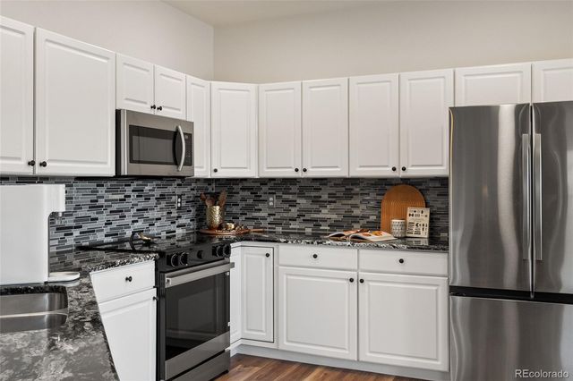 9477 Burgundy Circle, Littleton, CO 80126