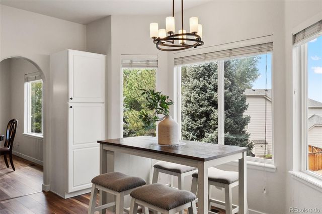 9477 Burgundy Circle, Littleton, CO 80126