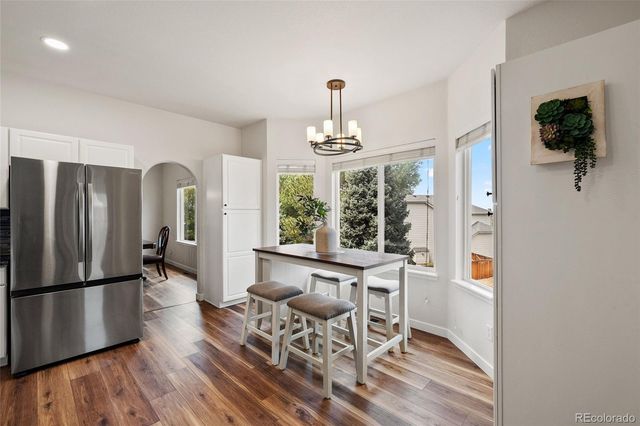 9477 Burgundy Circle, Littleton, CO 80126