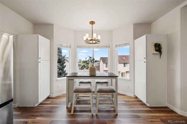 9477 Burgundy Circle, Littleton, CO 80126