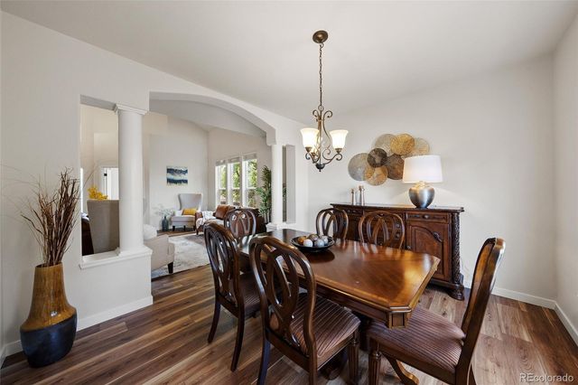 9477 Burgundy Circle, Littleton, CO 80126