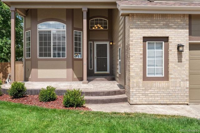 9477 Burgundy Circle, Littleton, CO 80126