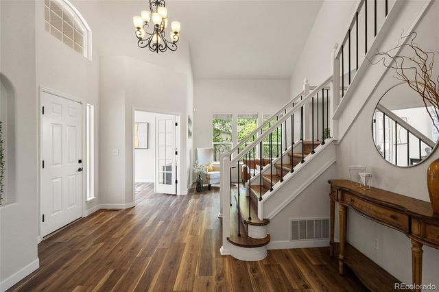 9477 Burgundy Circle, Littleton, CO 80126