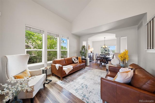 9477 Burgundy Circle, Littleton, CO 80126