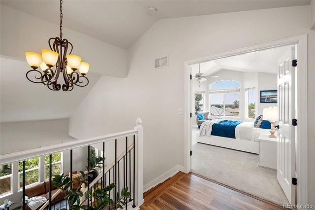 9477 Burgundy Circle, Littleton, CO 80126