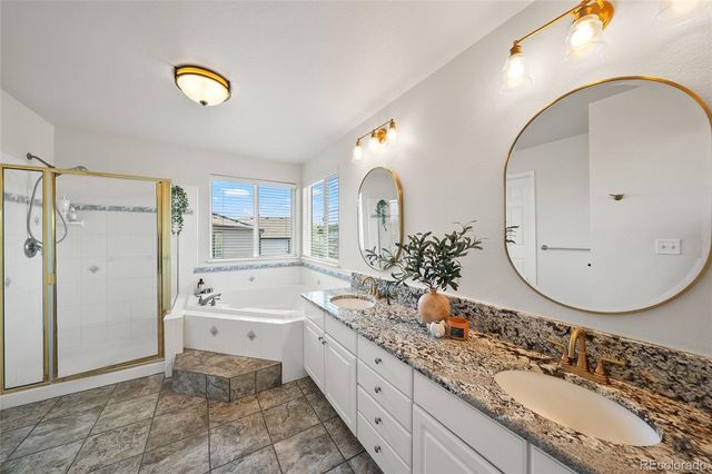 9477 Burgundy Circle, Littleton, CO 80126