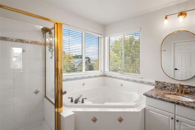 9477 Burgundy Circle, Littleton, CO 80126
