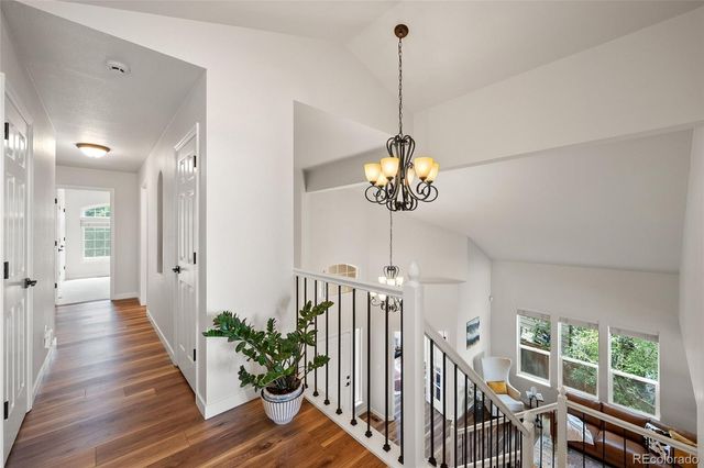 9477 Burgundy Circle, Littleton, CO 80126