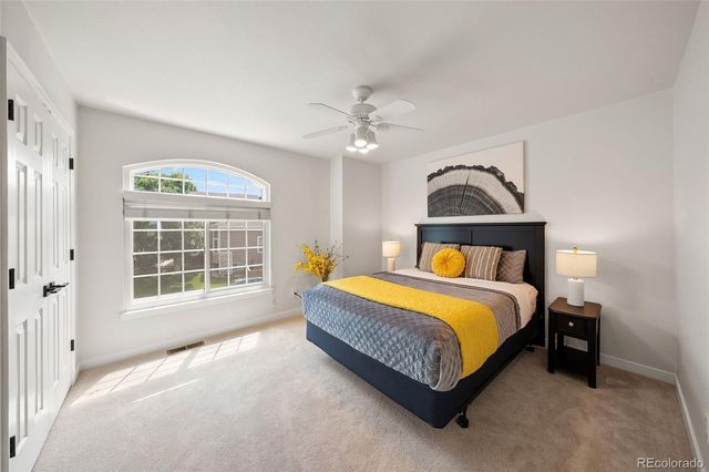 9477 Burgundy Circle, Littleton, CO 80126