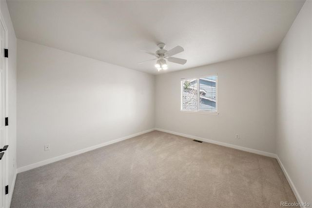 9477 Burgundy Circle, Littleton, CO 80126