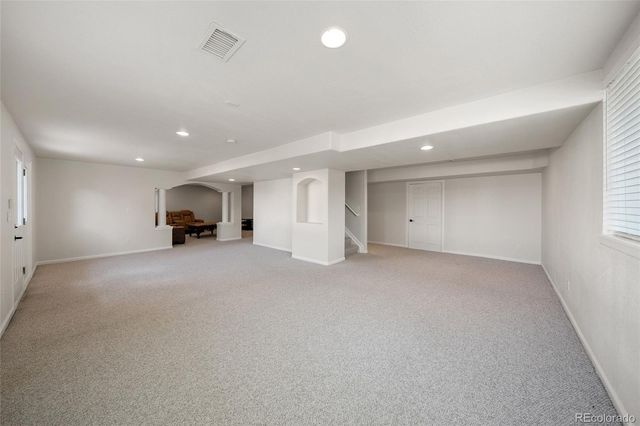 9477 Burgundy Circle, Littleton, CO 80126