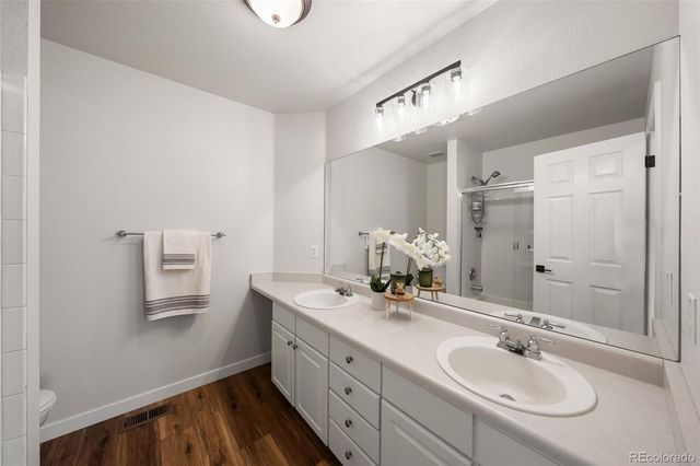 9477 Burgundy Circle, Littleton, CO 80126