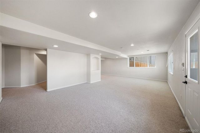 9477 Burgundy Circle, Littleton, CO 80126