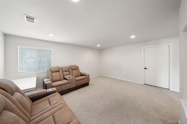 9477 Burgundy Circle, Littleton, CO 80126