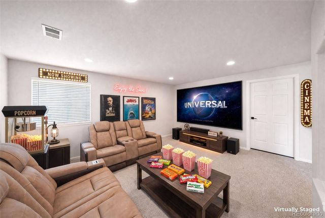 9477 Burgundy Circle, Littleton, CO 80126