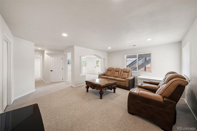 9477 Burgundy Circle, Littleton, CO 80126