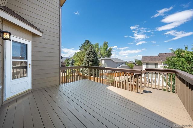 9477 Burgundy Circle, Littleton, CO 80126