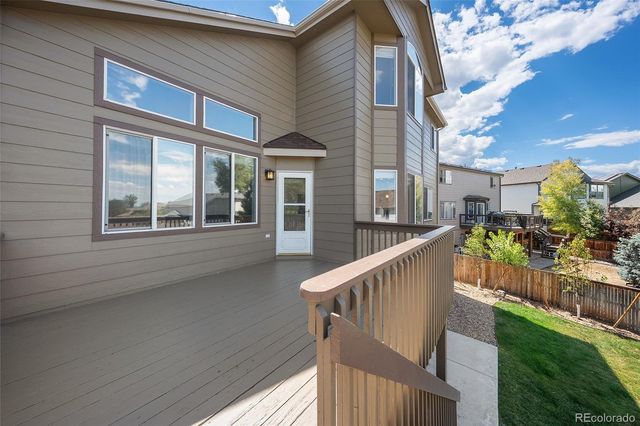 9477 Burgundy Circle, Littleton, CO 80126