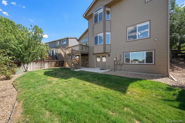 9477 Burgundy Circle, Littleton, CO 80126