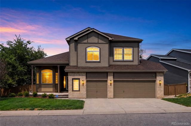 9477 Burgundy Circle, Littleton, CO 80126