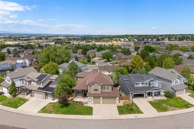 9477 Burgundy Circle, Littleton, CO 80126